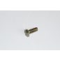 Bolt M8X20 FT240 / 244 -