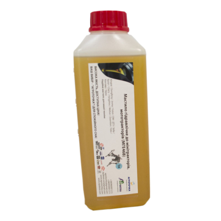 Hydraulic oil (1l)