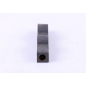 Lock housing FT240/244 -