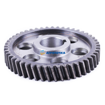Camshaft gear for mini-tractor TY290 -