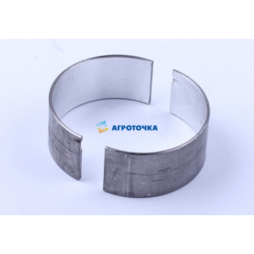 Connecting rod bushings (2 items) 0.00 JD3102 -