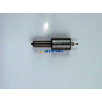 Распылитель ZCK 154S 428 498BT -
