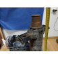 Rotary tiller axis 16n, L-67 1GQN-140 -
