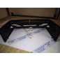 Решетка капота мототрактора передняя DW 160LXL -