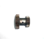 Intermediate gear PTO 39x29 (540/1000) to mini-tractor DF250D -