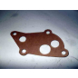 Oil pump gasket СF3B24T -
