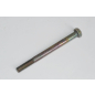 Болт M10X1.25X25 FT240/244 -