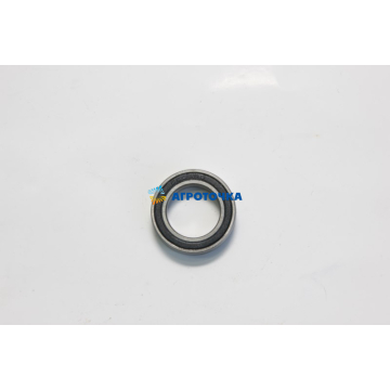 Bearing 6804 ball -