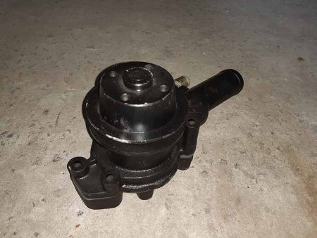 Water pump assembly YD485