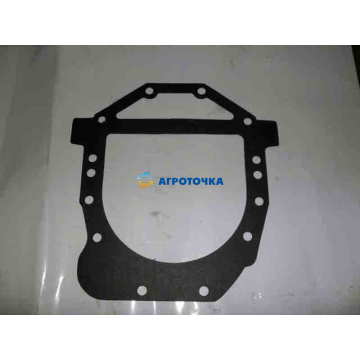 Flywheel housing gasket СF3B24T -