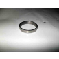 Exhaust valve seat СF3B24T -