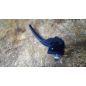 Clutch lever assembly MK30-4 -