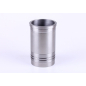 Cylinder liner L-176 for mini-tractor TY295IT -