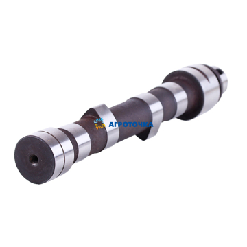 Camshaft for mini-tractor TY290 -