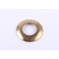 Washer of a satellite of the rear axle (metal) DF354 -