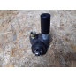Fuel pump (left) JM404 -