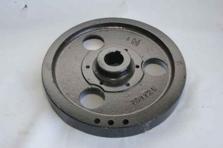 Маховик R185/190/192/195