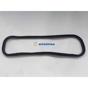 Valve cover gasket KM385VT -