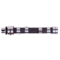 Camshaft for mini-tractor TY290 -
