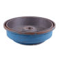Galmivny drum XT24V -