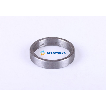 Spacer sleeve for intermediate gear bearings FT240 / 244 -