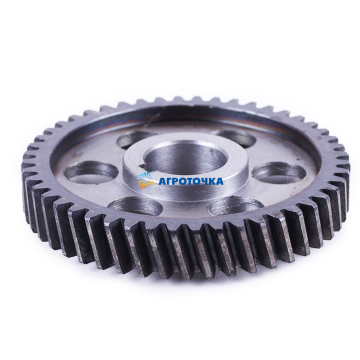 Camshaft gear for mini-tractor TY290 -