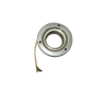 Generator assembly SFF-90 to mini-tractor DL190-12 -