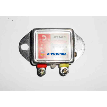 Voltage Regulator JFT142C 14V/1500w DF354 -