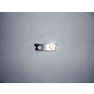 Washer lock bevel gear rear axle DF354 -