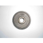 Gear wheel transmission PTO (540/1000) DF354 / 404 -