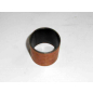 Primary shaft bushing JM404 -