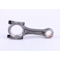 Connecting rod for mini-tractor TY290 -