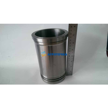 Гільза циліндра (H=184mm) до міні-трактора TY295IT ХТ220 -
