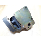 Насос водяной в сборе QC495 (FT504/ДТЗ504) -