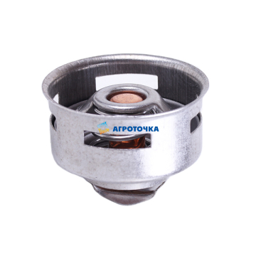 Термостат (чашеподібний) JD3102 -