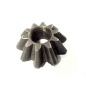 Satellite 18-38-119 to mini-tractor Harbin SJ180 -