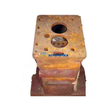 Корпус додаткової КПП DF354 / 404 -