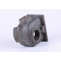 Корпус раздаточной коробки FT240/244 -