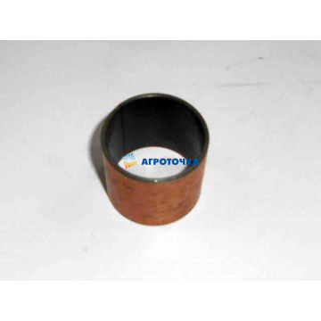 Primary shaft bushing JM404 -