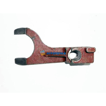 Вилка КПП 1-6 передачи 12.37.109 ХT24В -