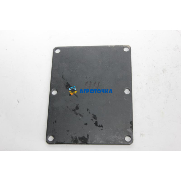 Кришка оглядового отвору FT250/254 -