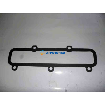 Прокладка впускного колектора СF3B24T -