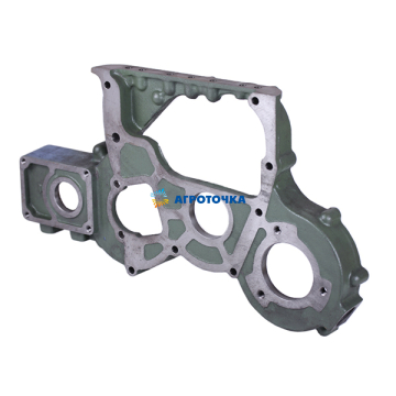 Корпус шестерен ГРМ СF3B24T -