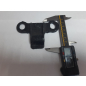Прижим косы низкий СЕНОКОСИЛКА 9G/9GB -