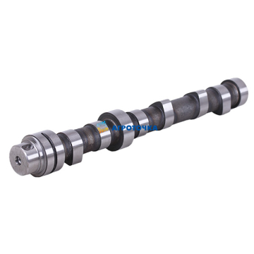 Rozpodilny shaft TY395 -
