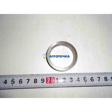 Exhaust valve seat JD3102 -