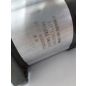 Power steering gear pump (splined shaft) 1112B DW244 / 240 -
