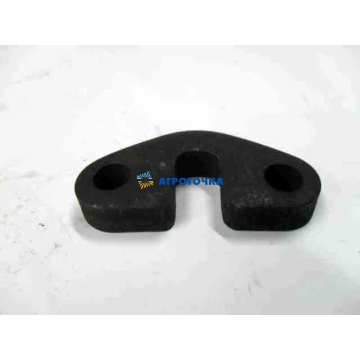 Pressure plate for injector СF3B24T -