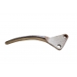 Steering lever MB1080 - MB1012 -