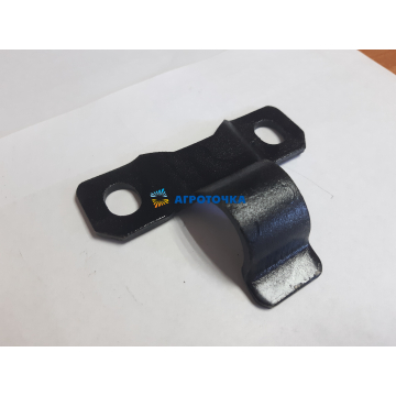 Притиск коси високий СІНОКОСИЛКА 9G/9GB -